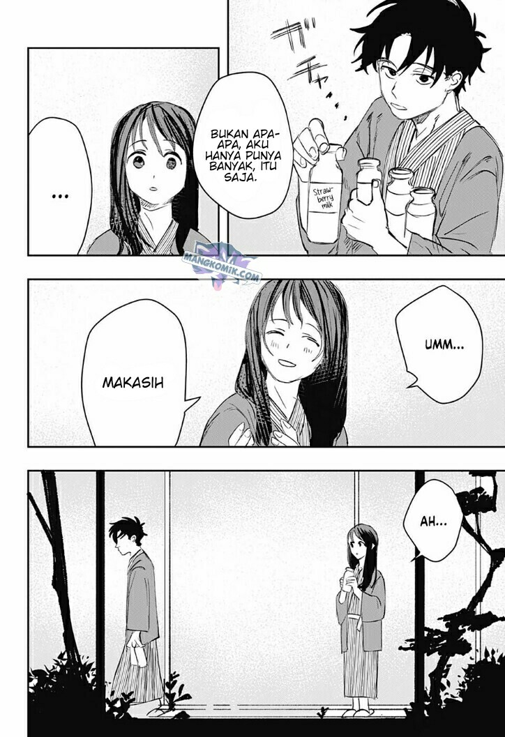 Chapter .1 - halaman 18
