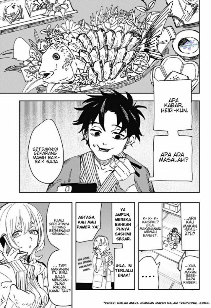 Chapter .1 - halaman 19