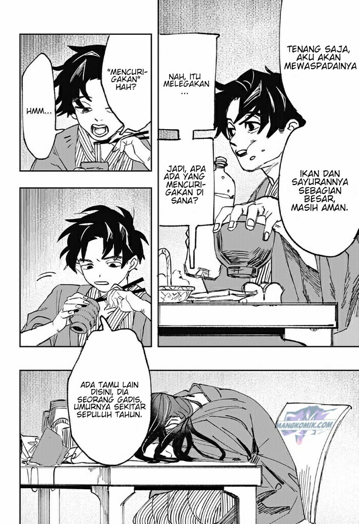 Chapter .1 - halaman 20