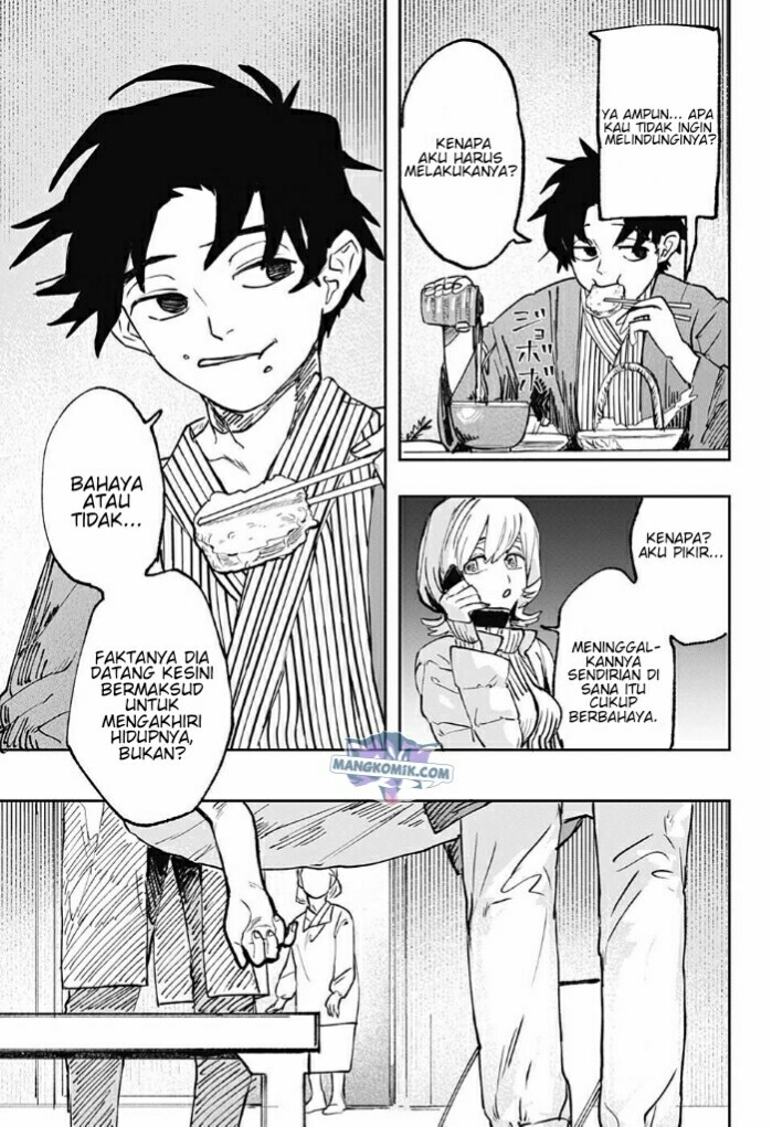 Chapter .1 - halaman 21