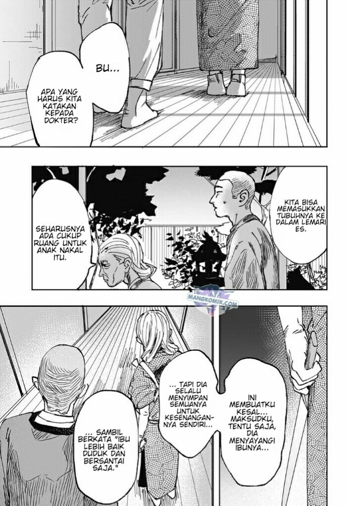 Chapter .1 - halaman 23