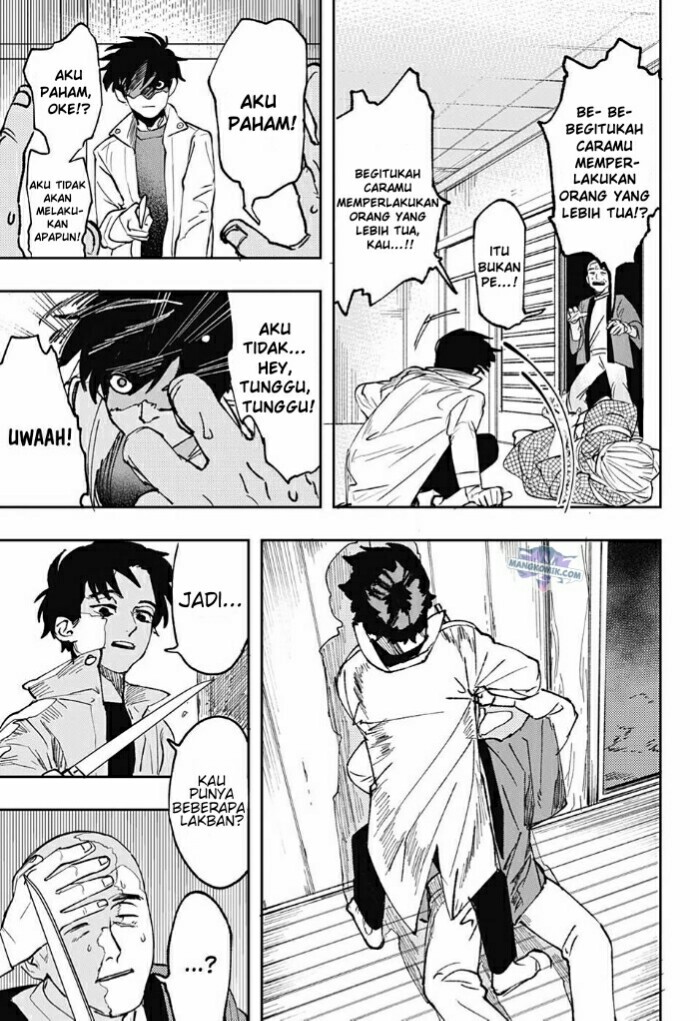 Chapter .1 - halaman 25