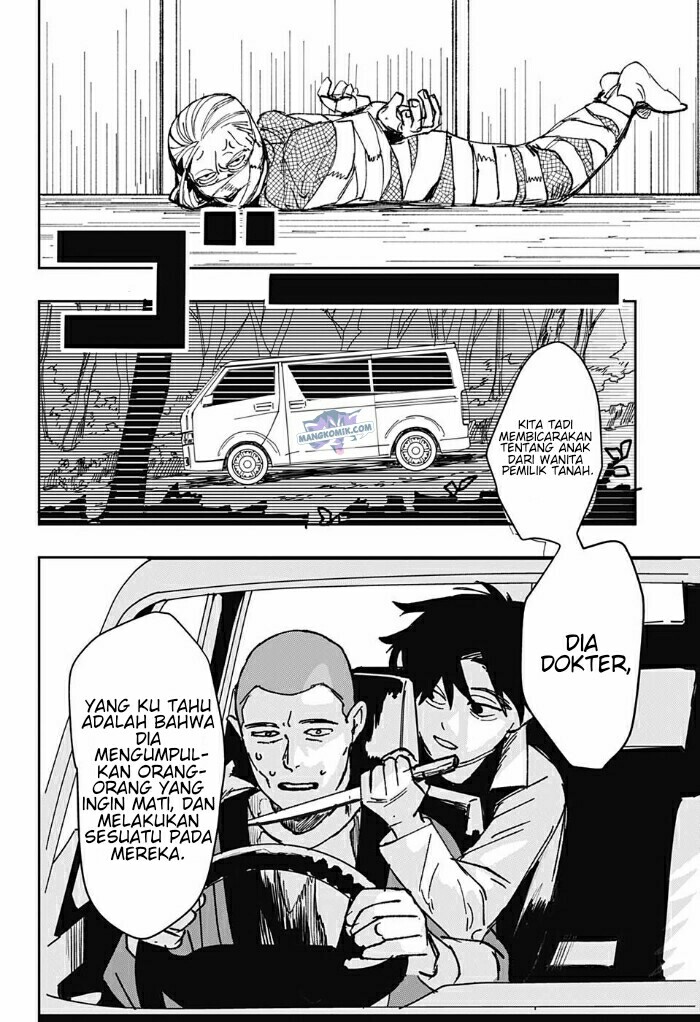 Chapter .1 - halaman 26