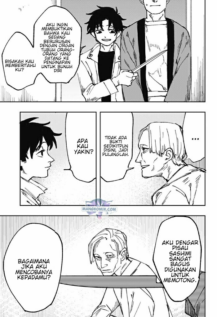 Chapter .1 - halaman 29