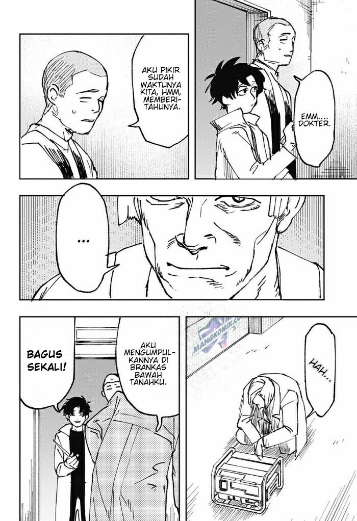 Chapter .1 - halaman 30