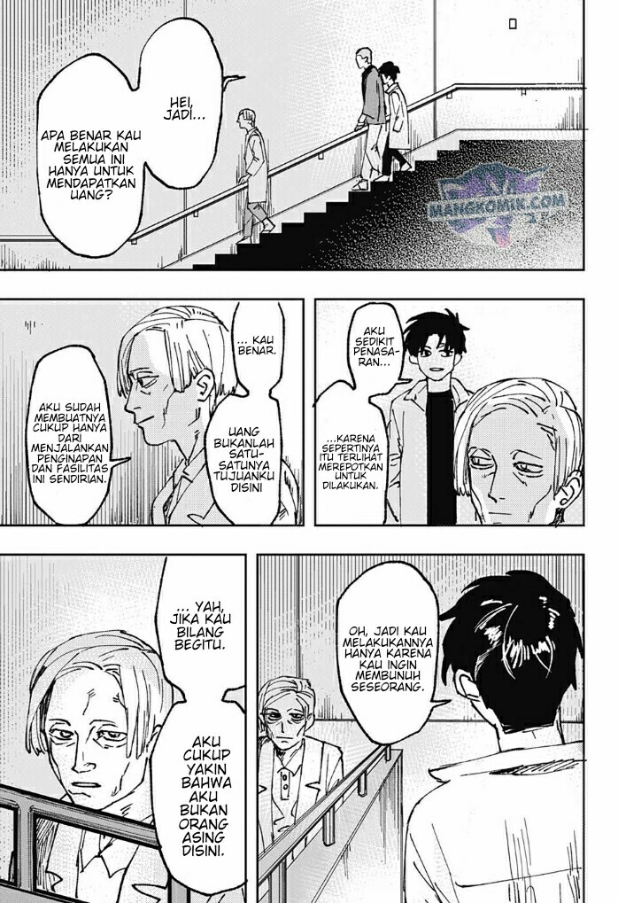 Chapter .1 - halaman 31
