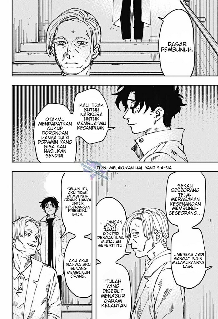 Chapter .1 - halaman 32