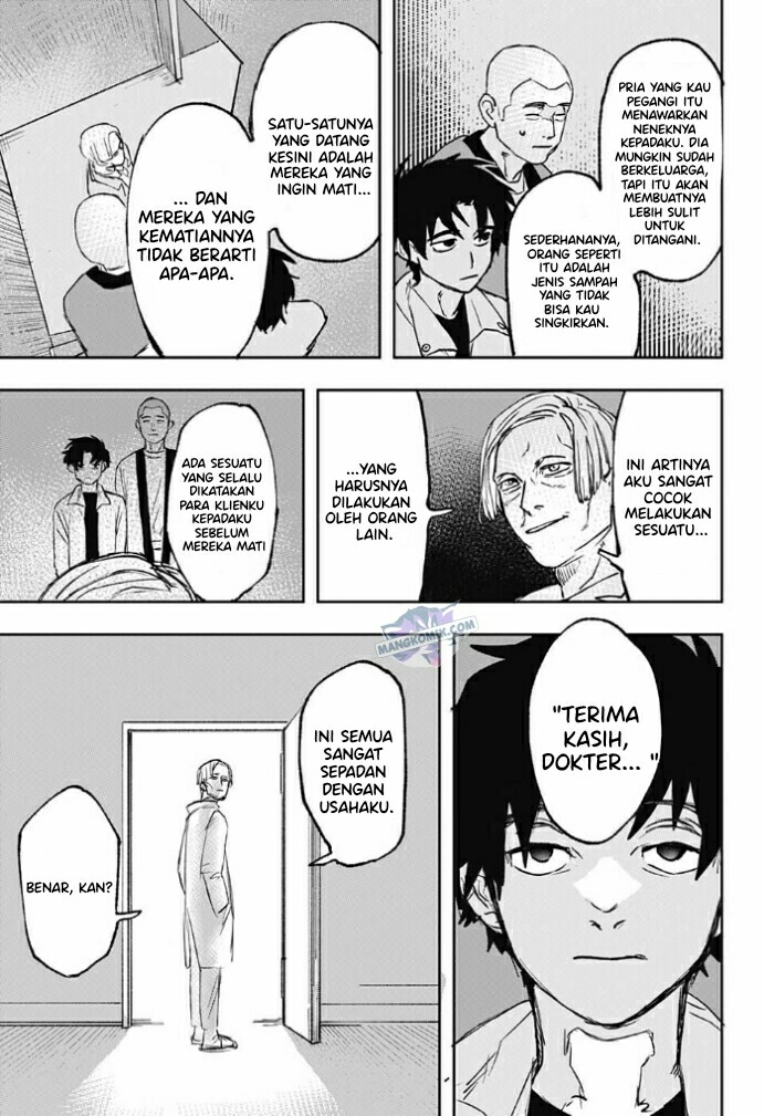 Chapter .1 - halaman 33
