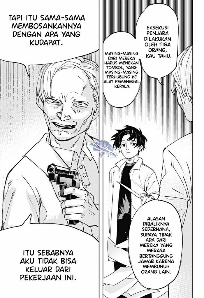 Chapter .1 - halaman 35