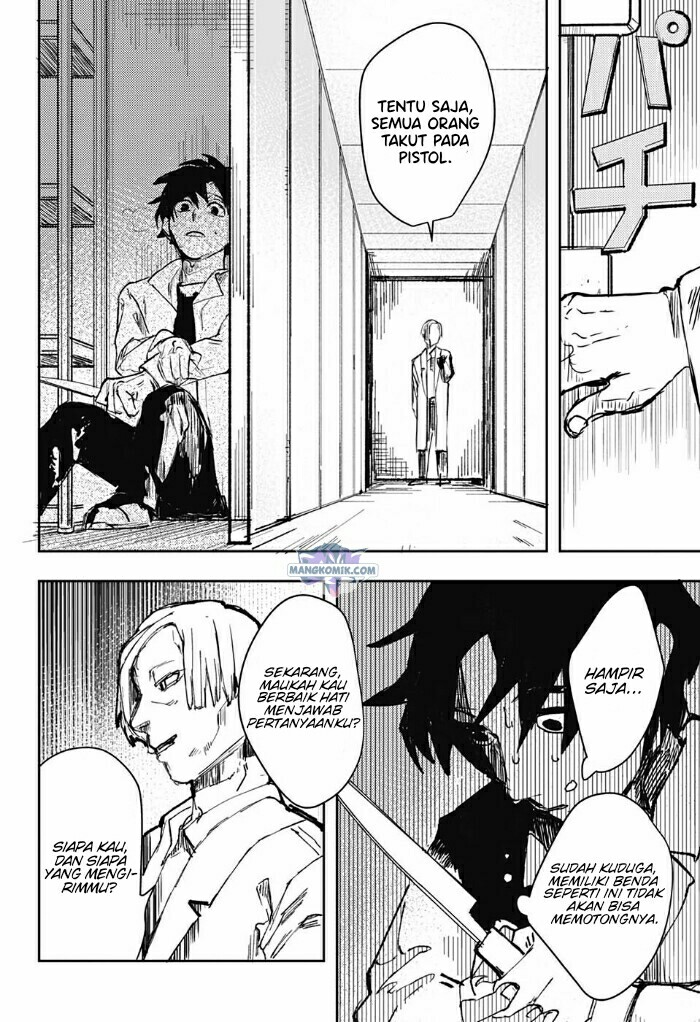 Chapter .1 - halaman 36