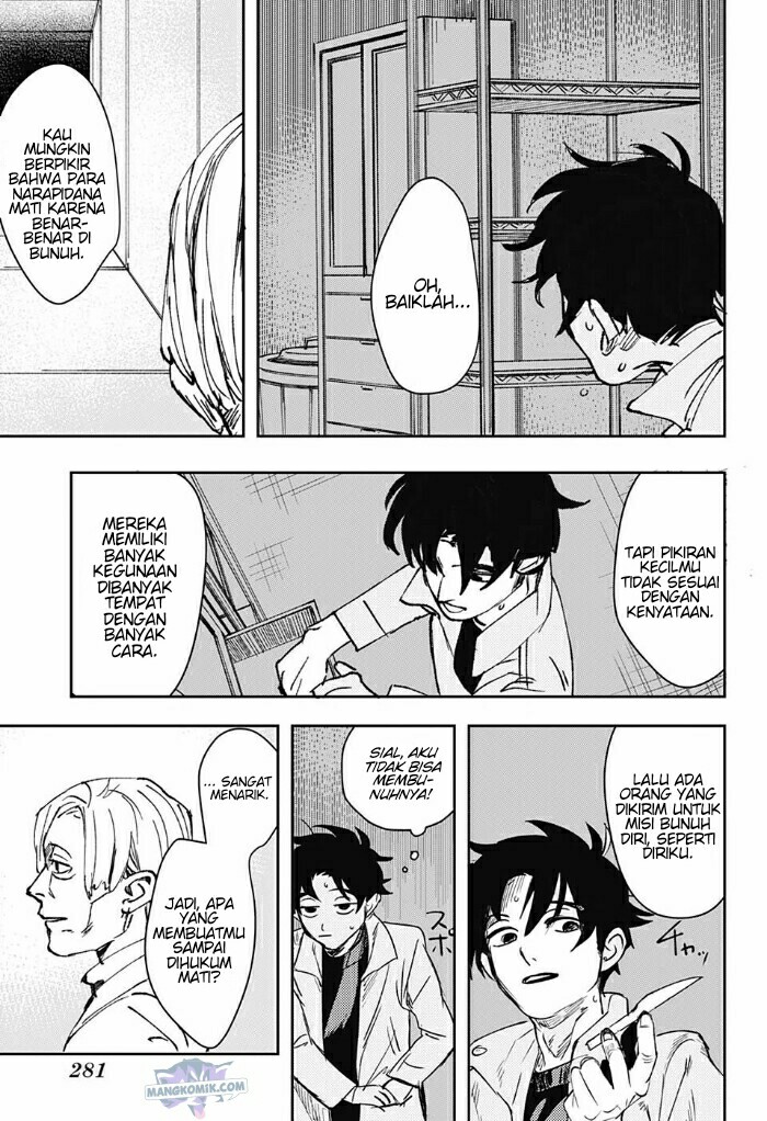 Chapter .1 - halaman 37