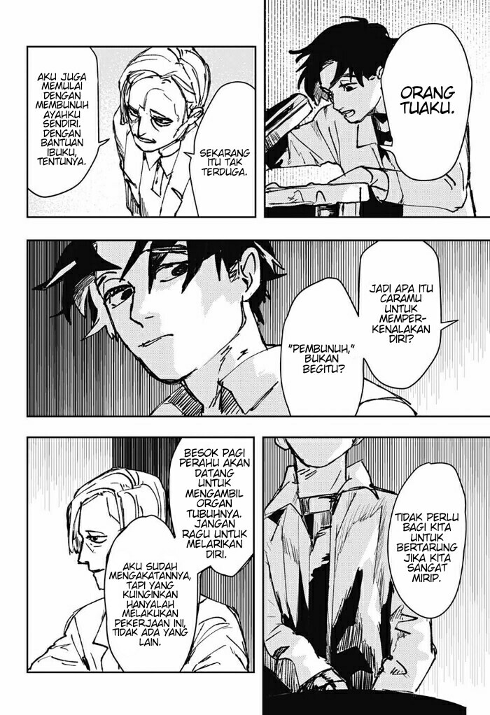 Chapter .1 - halaman 38