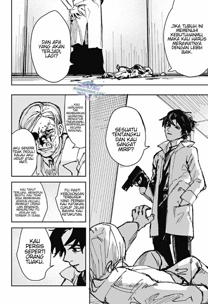 Chapter .1 - halaman 40