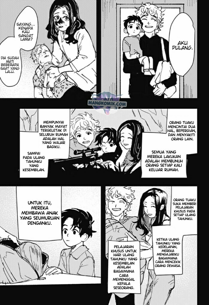 Chapter .1 - halaman 41