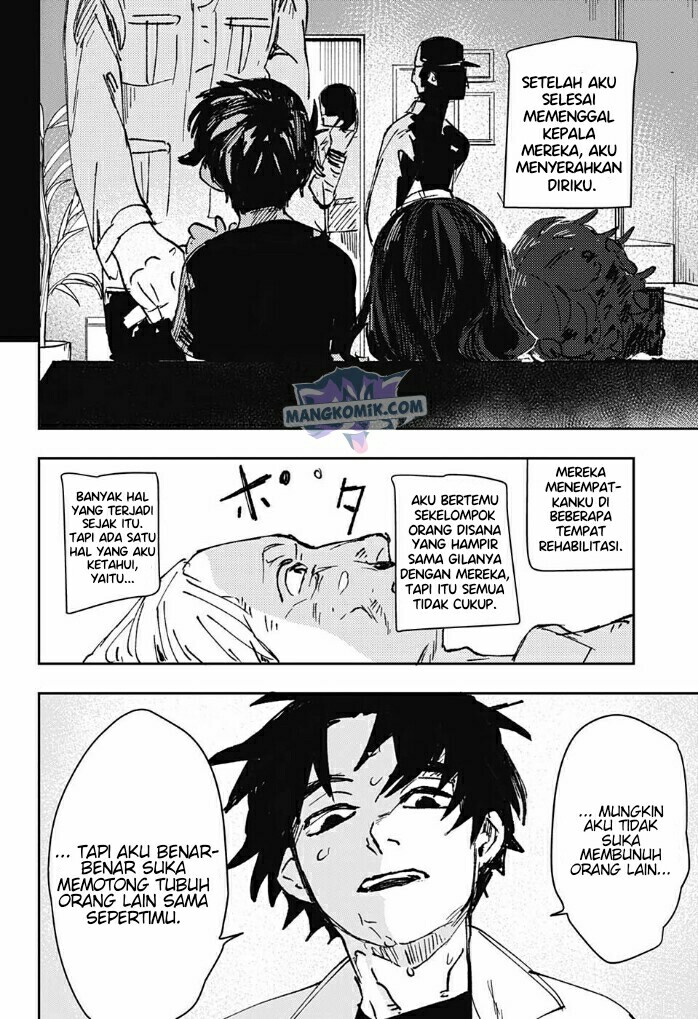 Chapter .1 - halaman 42