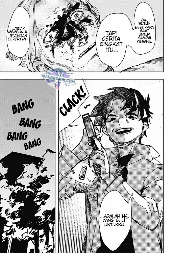 Chapter .1 - halaman 43