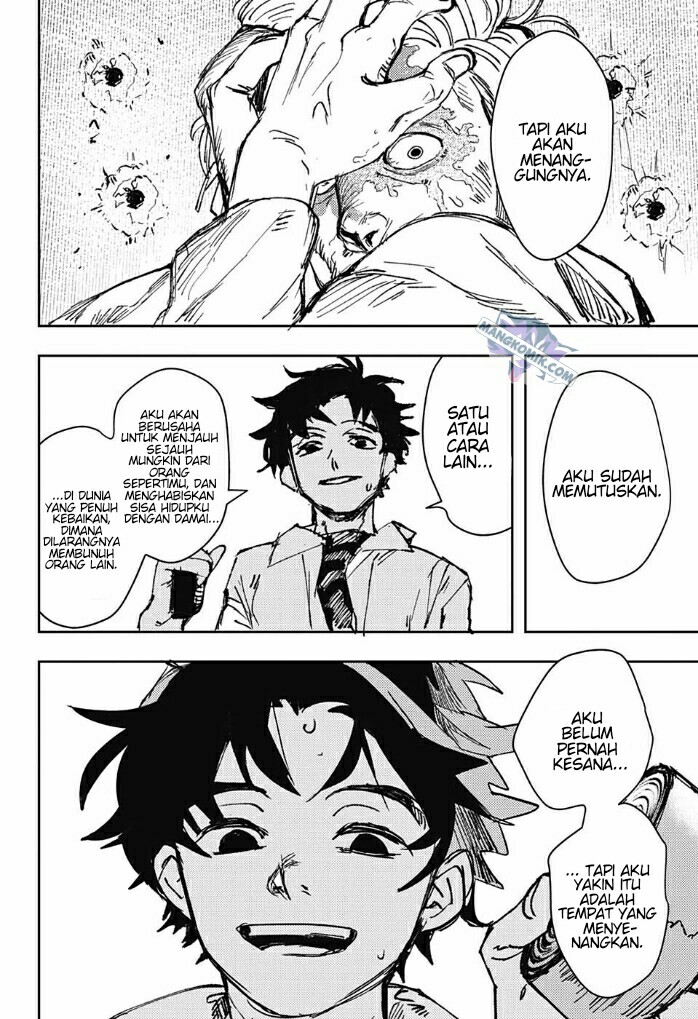 Chapter .1 - halaman 44