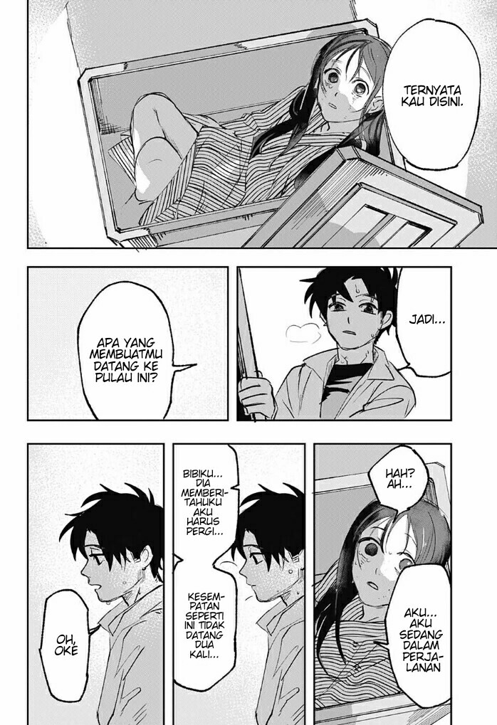 Chapter .1 - halaman 46