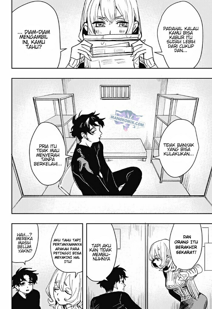 Chapter .1 - halaman 48