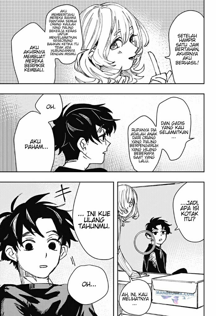 Chapter .1 - halaman 49