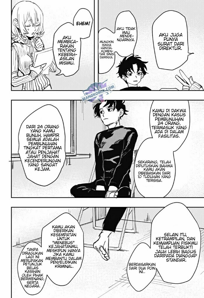 Chapter .1 - halaman 50