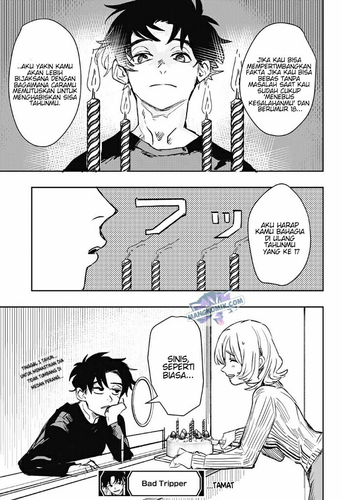 Chapter .1 - halaman 51