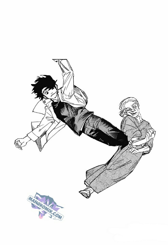 Chapter .1 - halaman 52