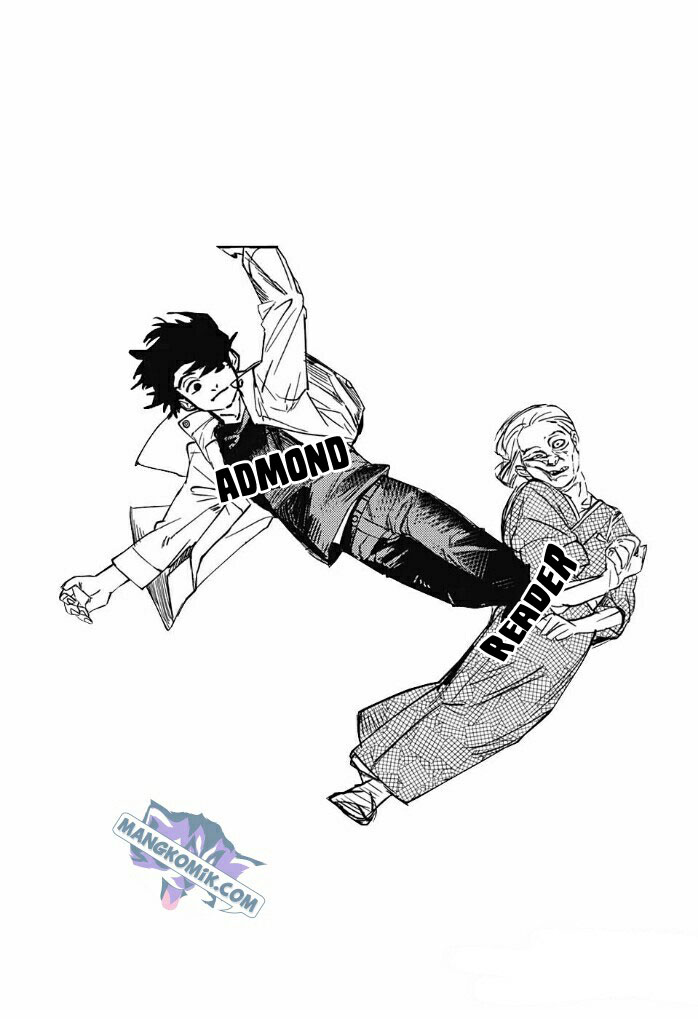 Chapter .1 - halaman 53