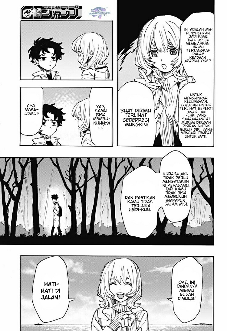 Chapter .1 - halaman 7