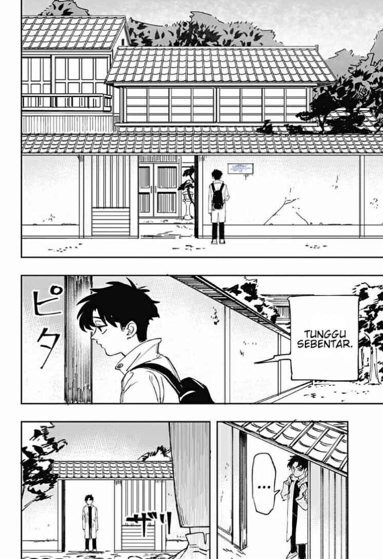 Chapter .1 - halaman 8