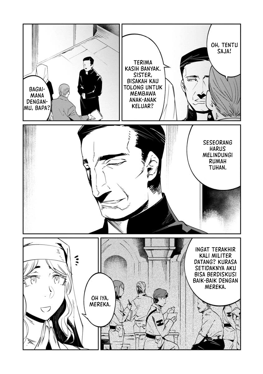 Chapter 10 - halaman 12