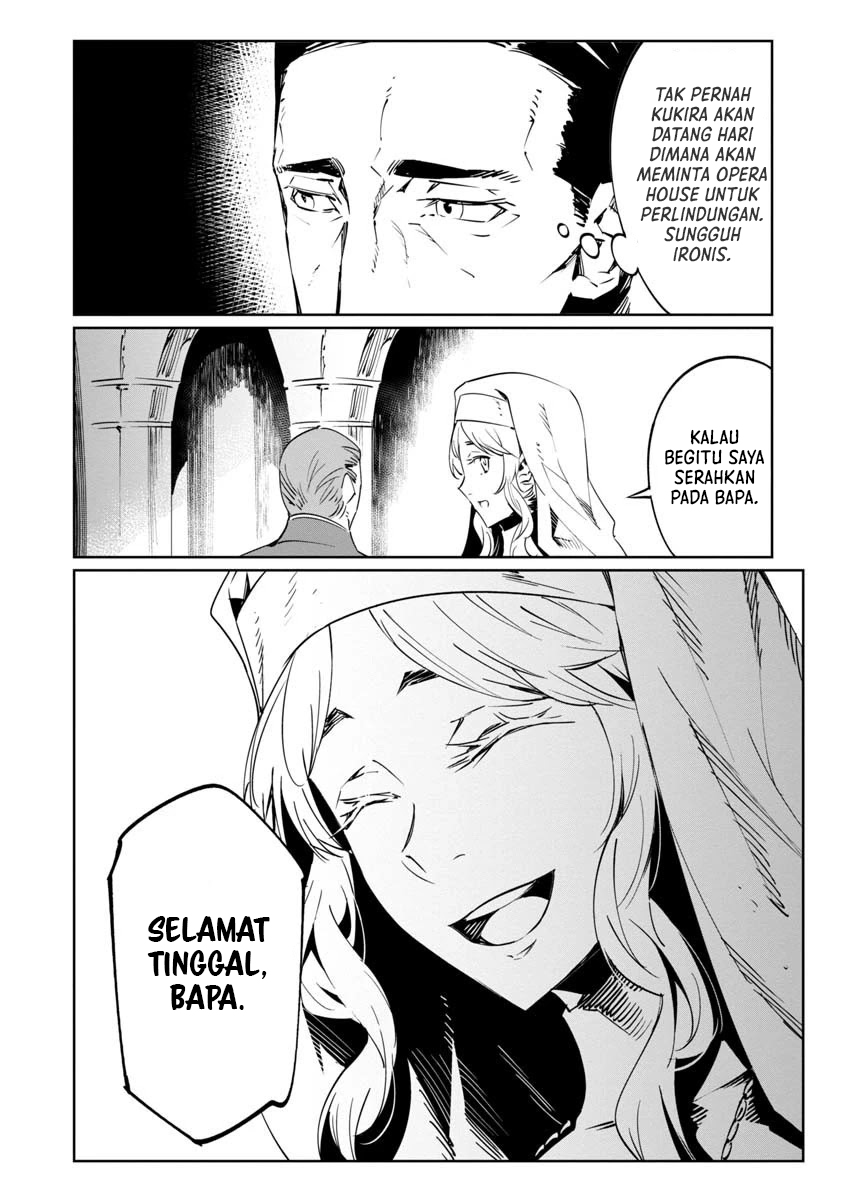 Chapter 10 - halaman 13