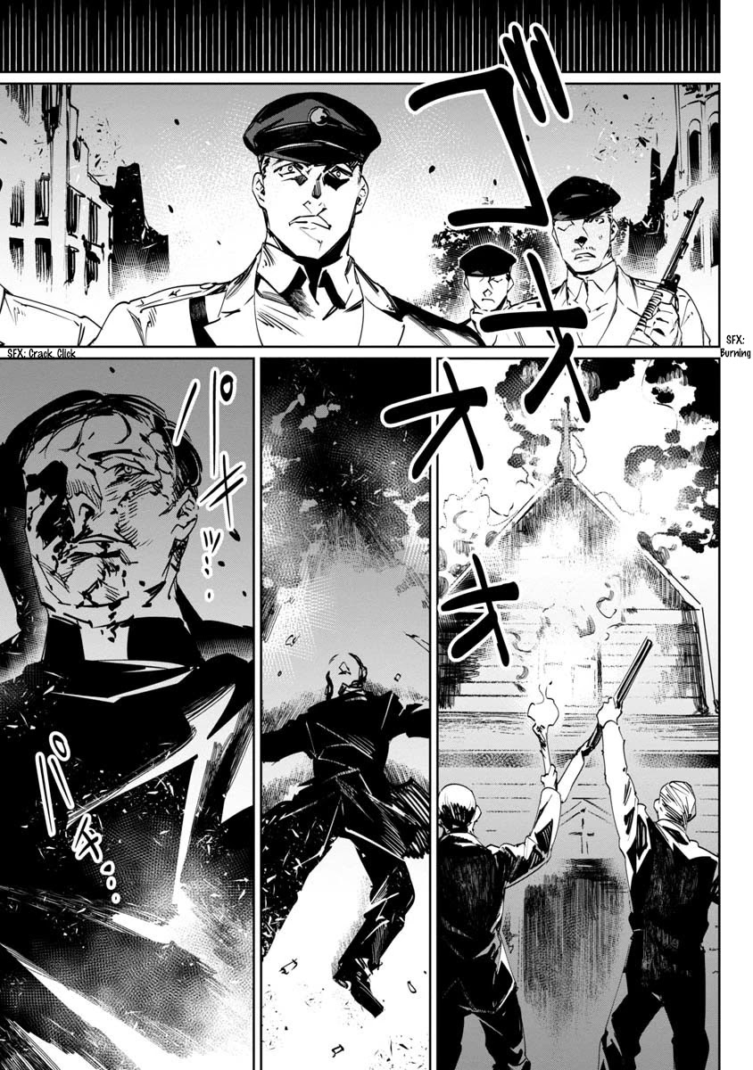 Chapter 10 - halaman 16