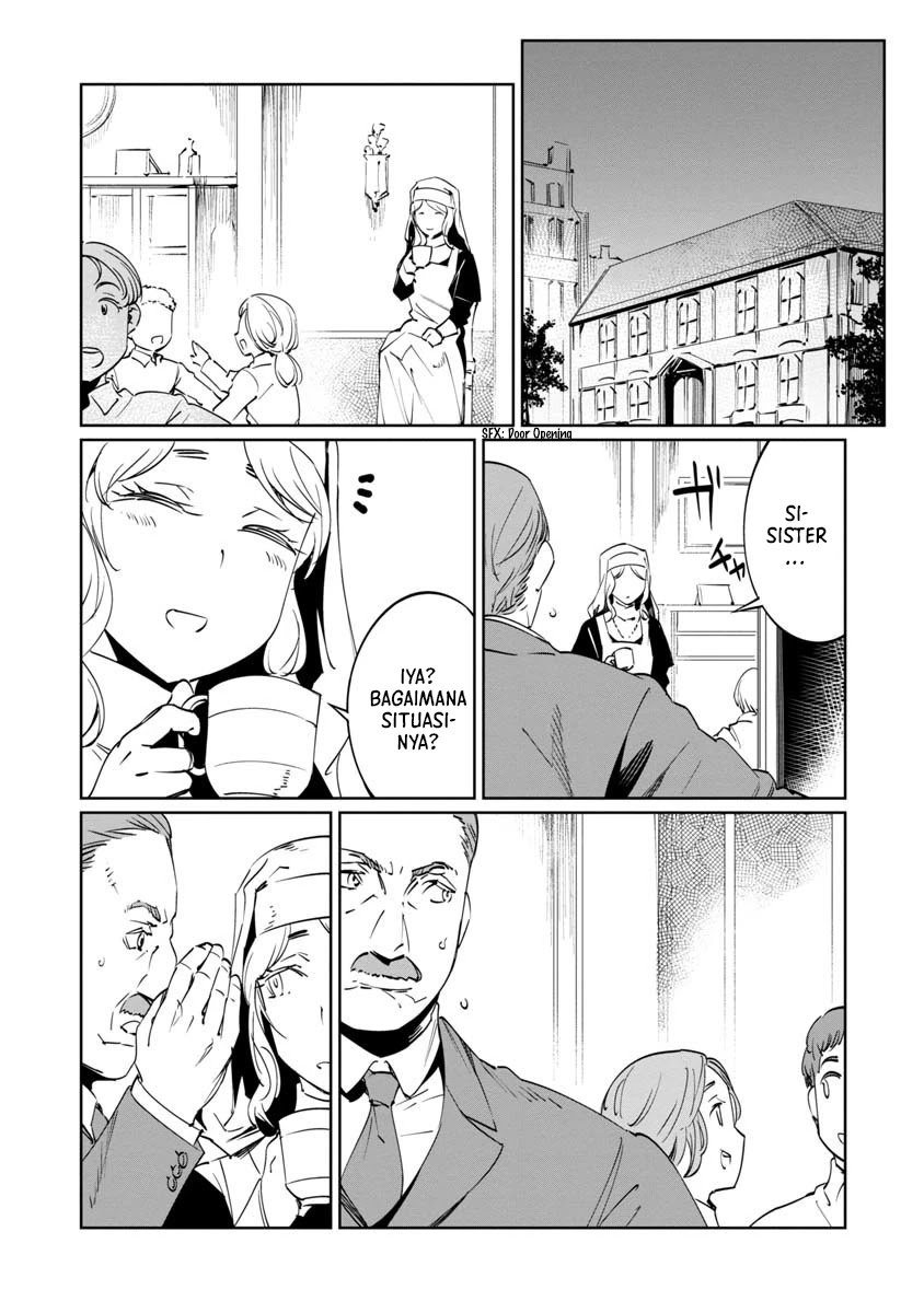 Chapter 10 - halaman 17