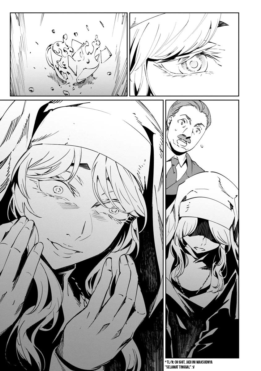 Chapter 10 - halaman 18