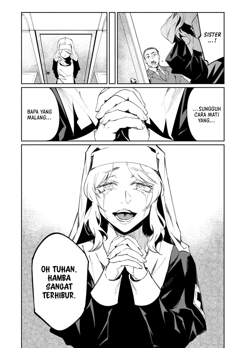 Chapter 10 - halaman 19
