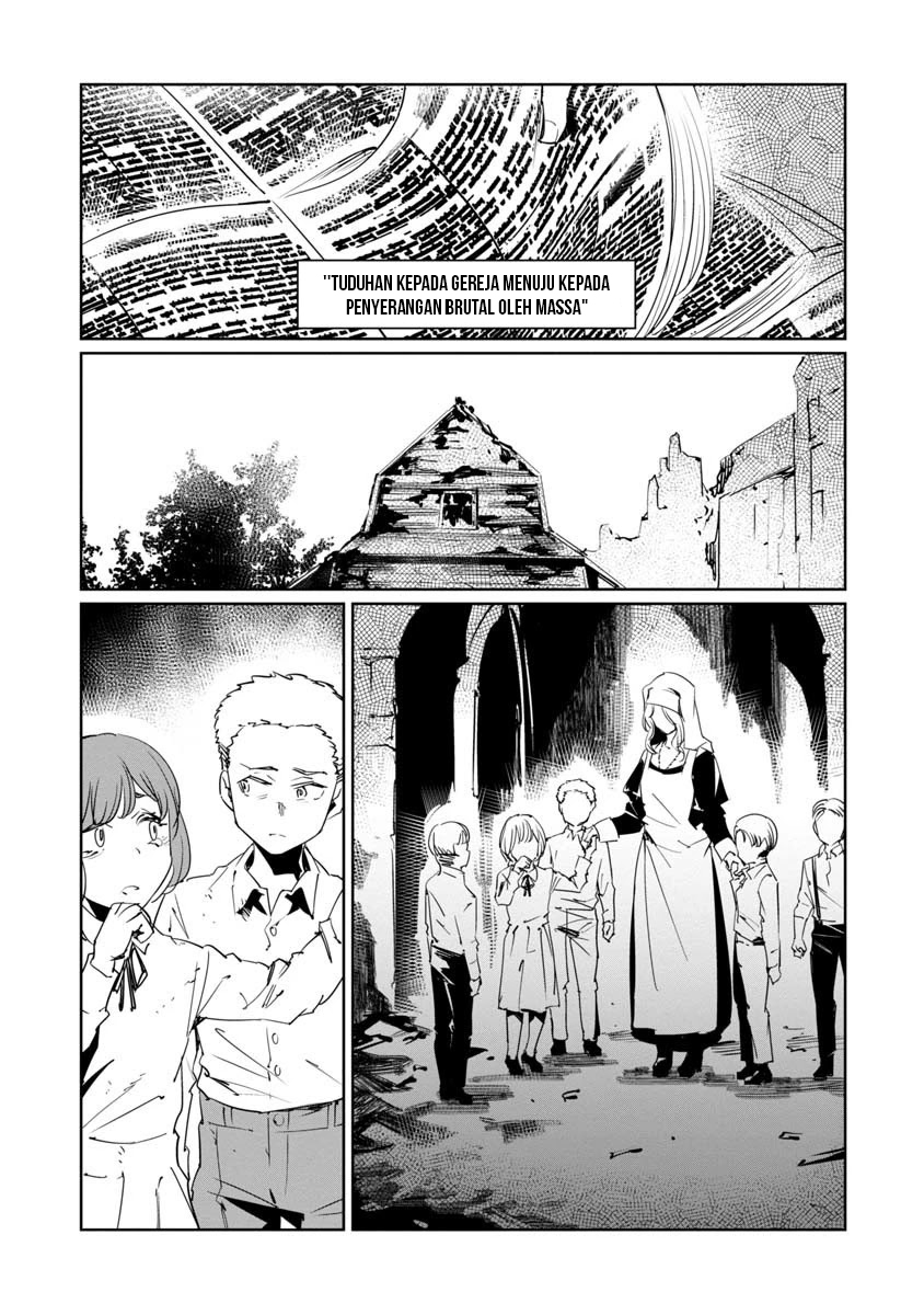 Chapter 10 - halaman 20