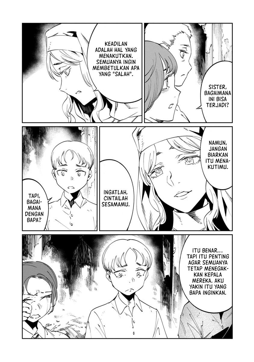 Chapter 10 - halaman 21