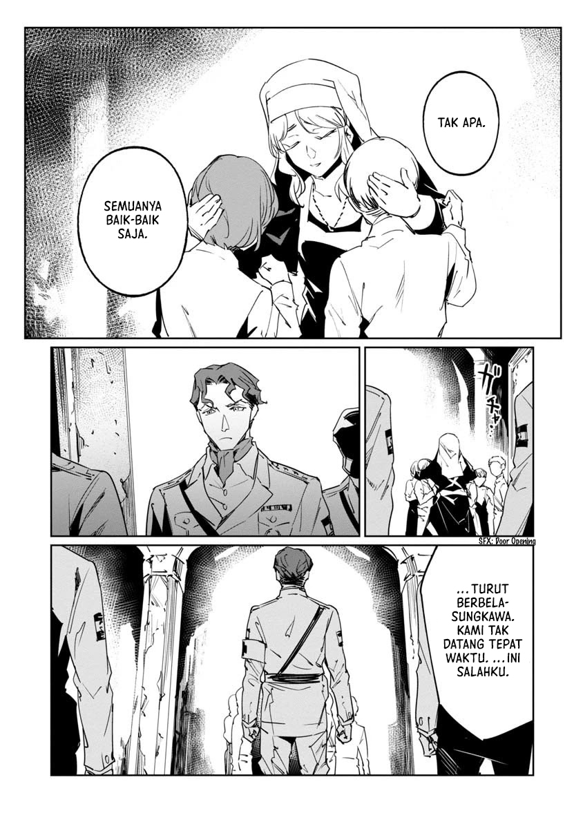 Chapter 10 - halaman 22