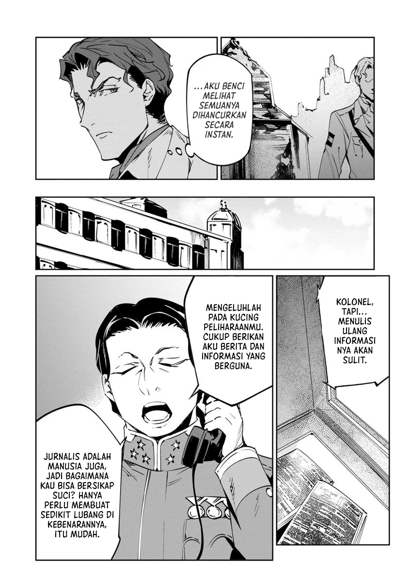 Chapter 10 - halaman 23