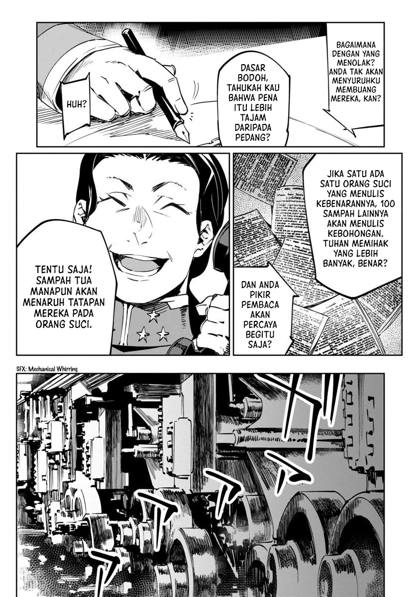 Chapter 10 - halaman 24