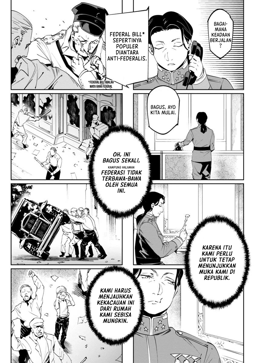 Chapter 10 - halaman 25