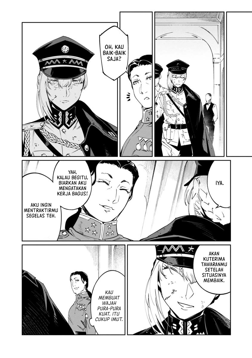 Chapter 10 - halaman 26