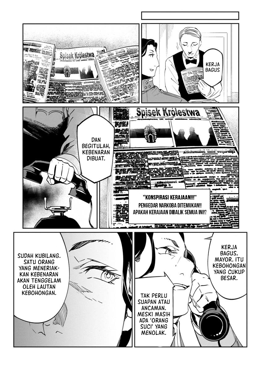 Chapter 10 - halaman 27