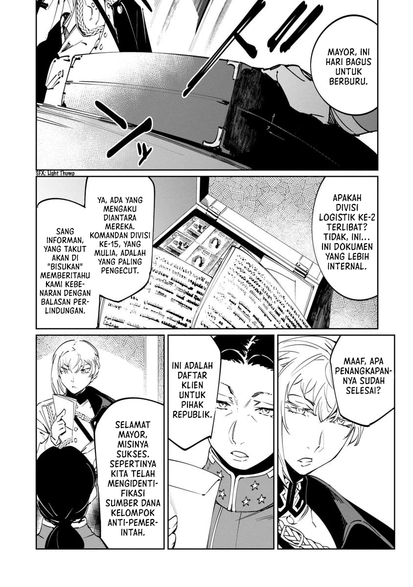 Chapter 10 - halaman 28