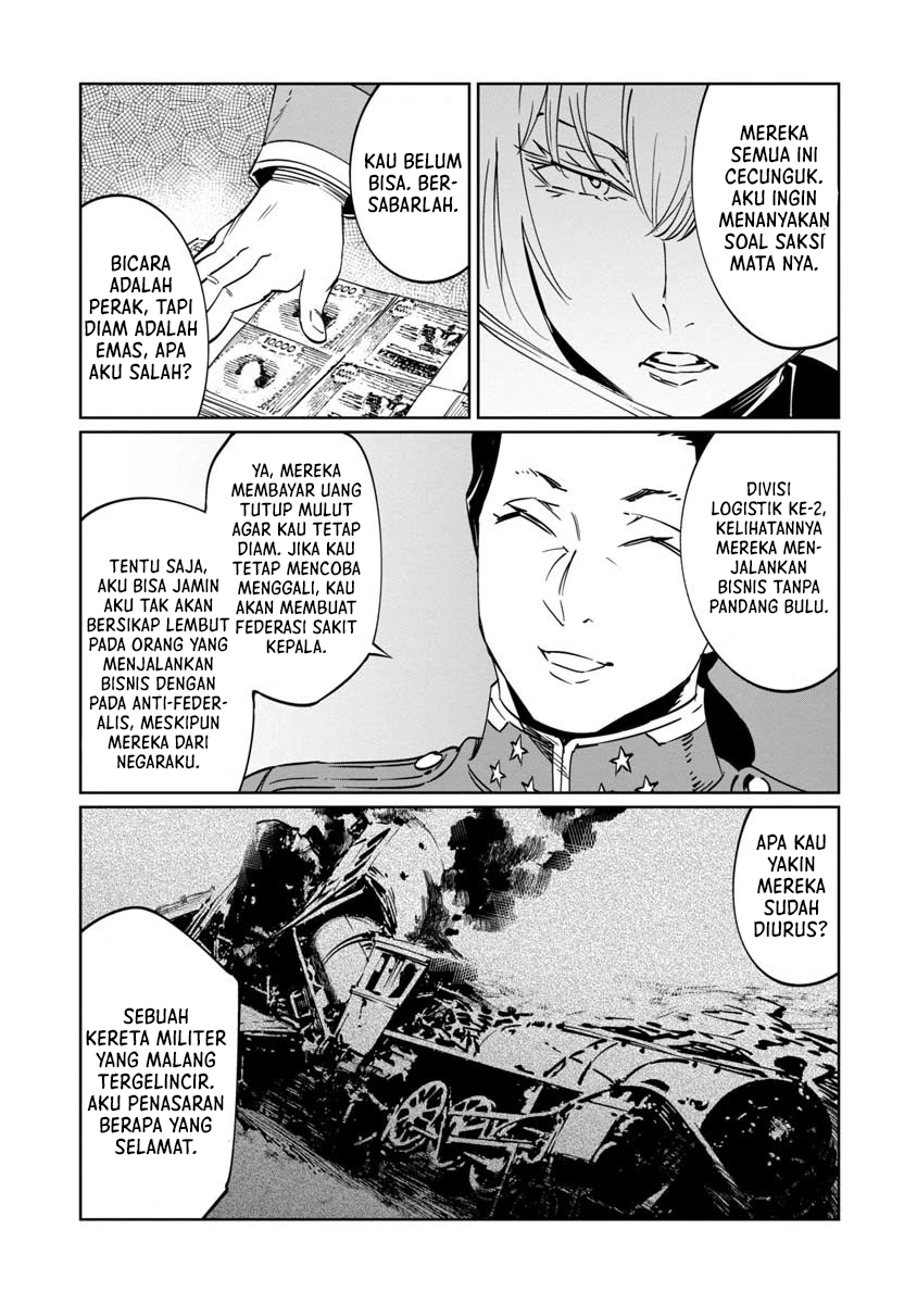 Chapter 10 - halaman 29