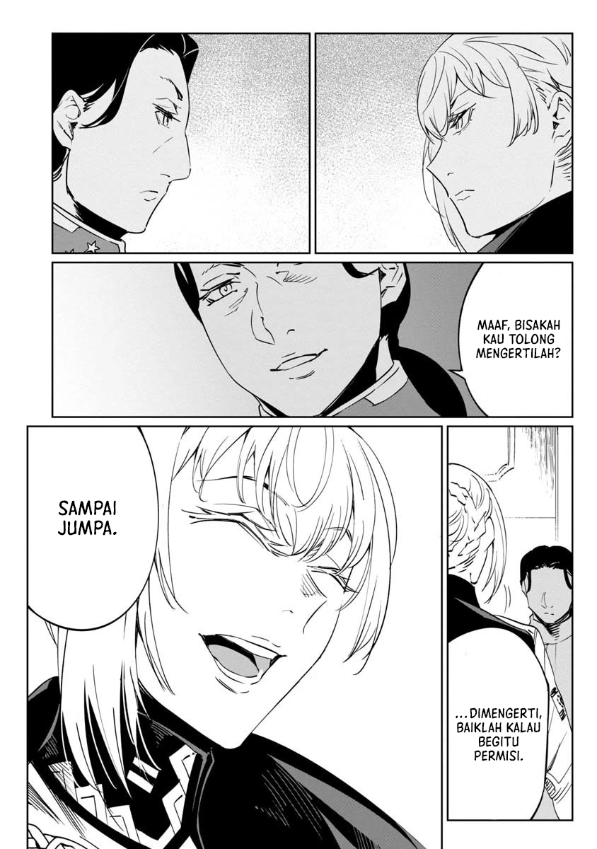 Chapter 10 - halaman 30