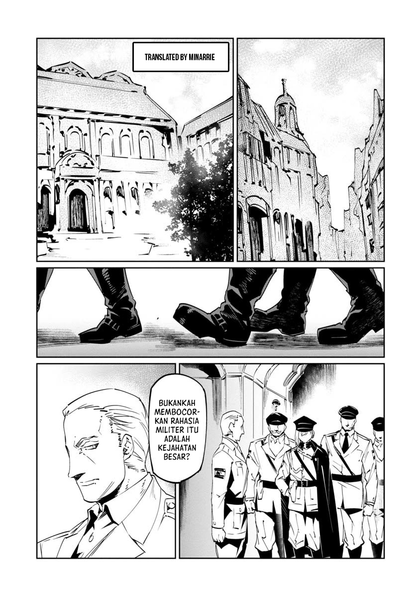 Chapter 10 - halaman 4