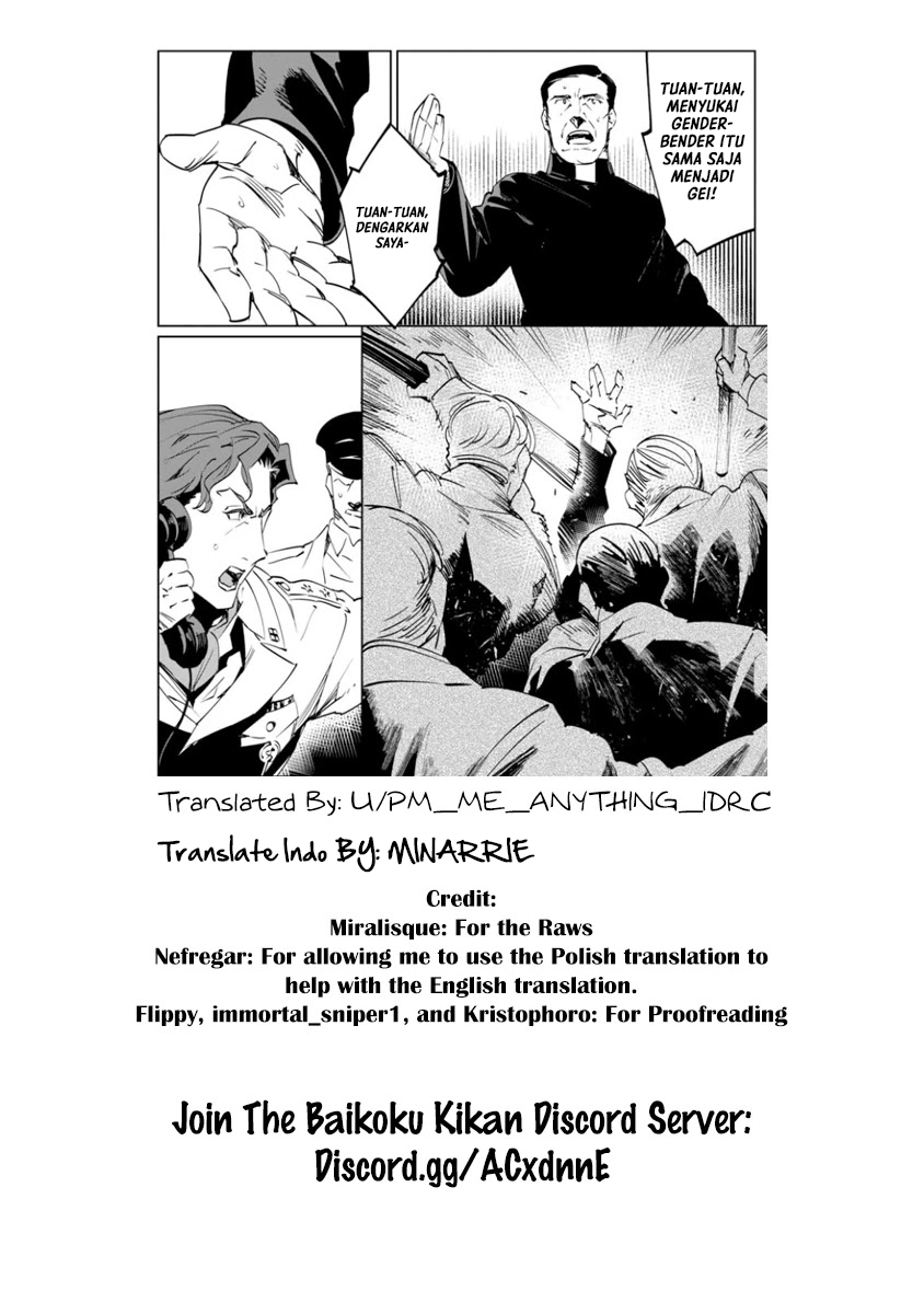 Chapter 10 - halaman 32