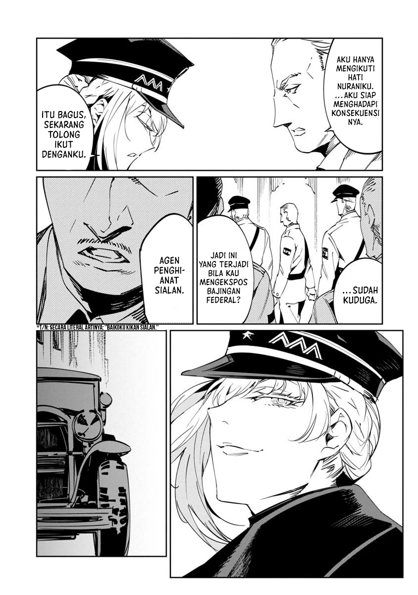 Chapter 10 - halaman 5